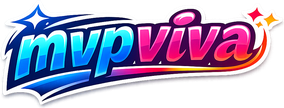 mvpviva